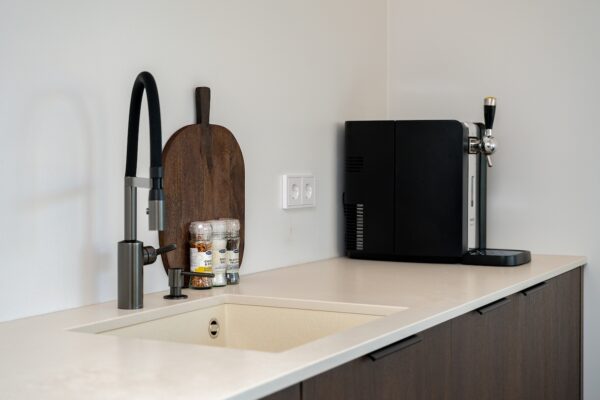 Damixa ja õllemasin