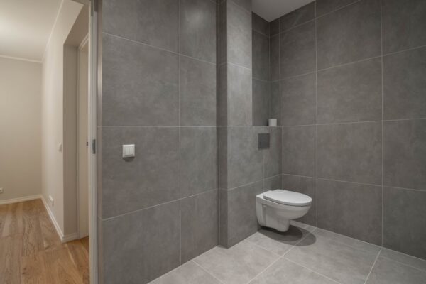 Korteri renoveerimine