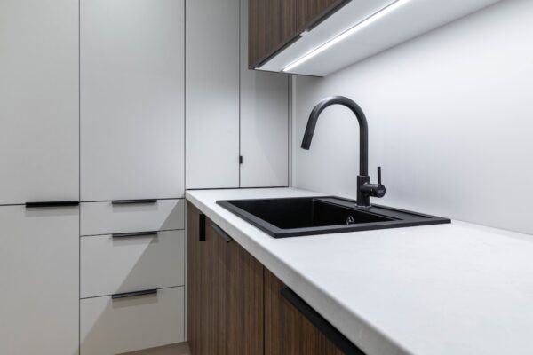 Nurgauks Sigmas mööbel