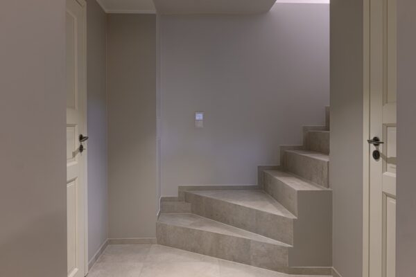 Renoveeritud trepp(1)