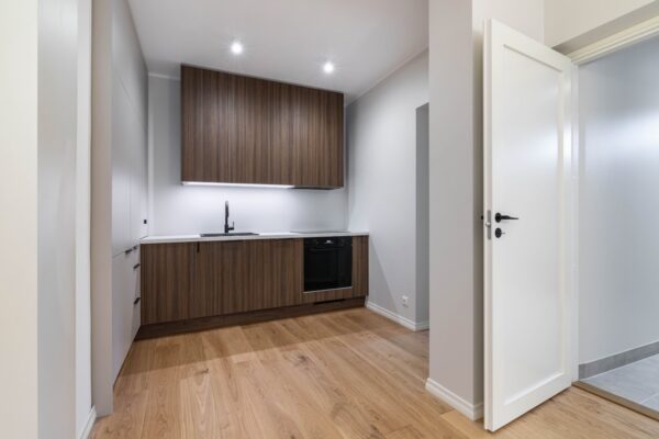 Sigmas mööbel köök