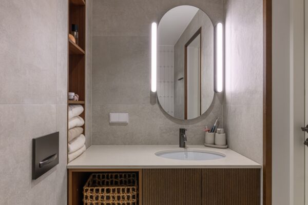 Sigmas mööbel vannitaos